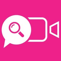 Videoperizia.net logo - Similar company to Stima S.R.L.