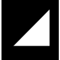 Volk Management