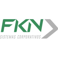 FKN Sistemas Corporativos