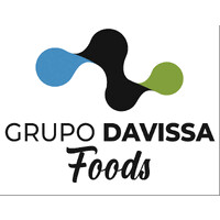 Grupo Davissa Foods logo - Similar company to Grupo Davissa