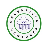 Greenfield Ventures Limited logo - Similar company to Global Business Match Making Ltd