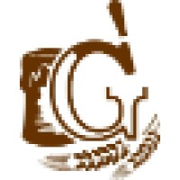 Gibb'S Hundred Brewing Company