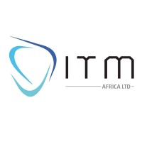 ITM AFRICA Ltd Rwanda logo - Similar company to Nft Consult