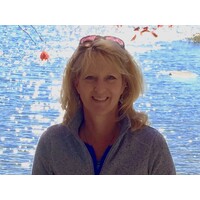 Beth Mitchell Massage logo - Similar company to Mcrub, Inc