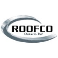 Roofco Ontario Inc. logo - Similar company to Eclipse Roofing Ltd
