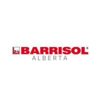 Barrisol Alberta logo - Similar company to Barrisol Ontario By Lg Interiors Inc.