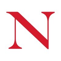 Northeastern Co-op Employer Partnerships logo - Similar company to Center For Design Thinking At Elon University