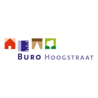 Buro Hoogstraat (onderdeel van DAGnl) logo - Similar company to Lucassen Bouwconstructies
