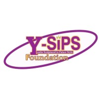 Y-SIPS Foundation logo - Similar company to The Luminary Project