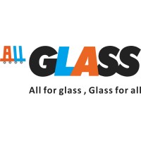 All Glass (Suqian) Holding Limited logo - Similar company to All Glass