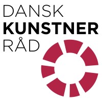 Dansk Kunstnerråd logo - Similar company to Art Hack