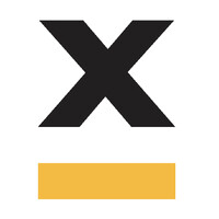 FlowX.AI logo - Similar company to Veridion