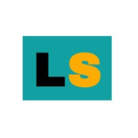 Lead Servo Blog logo - Similar company to V Plus Servo Control Devices