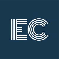 Elemental Coatings logo - Similar company to Raios