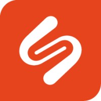 SITAG by Nowy Styl logo - Similar company to Interoffice - Les Espaces Professionnels