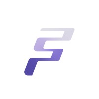 Fluxergy logo - Similar company to Ontochem