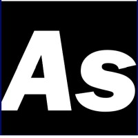 Anglian Smarts