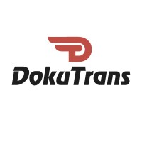 DokuTrans logo - Similar company to Cooperation Lab