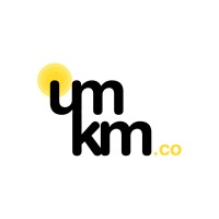 UMKM.co logo - Similar company to Slonidi.Id - Jasa Pengurusan Slo
