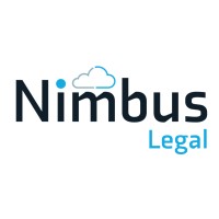 Nimbus Legal logo - Similar company to At The Kitchen Studio