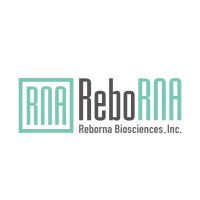 Reborna Biosciences, Inc. logo - Similar company to Cross Sync, Inc.