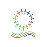 Interreg NEXT MED Programme logo - Similar company to Interreg Euro-Med Programme
