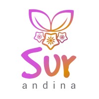Surandina Peru SAC logo - Similar company to Perú Grapes Sac