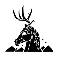 Buck98 logo - Similar company to Sendy.Io