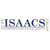 The Isaacs Group, P.C. logo - Similar company to R3 Engineering