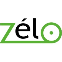 Zélo logo - Similar company to Ecotri Solutions