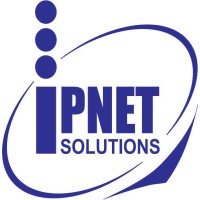 IpnetSolutions logo - Similar company to Construtora Industrial Duraplan Do Brasil