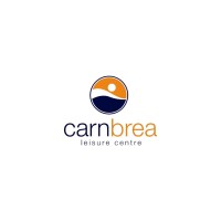Carn Brea Leisure Centre Trust logo - Similar company to Doodles The Gaming Zone