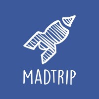 Madtrip