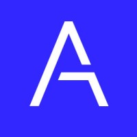 Arcus Finance logo - Similar company to Polygraph Studio