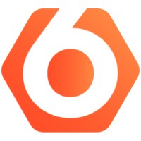 Aspect6 logo - Similar company to Mottnow
