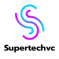SuperTech Holding logo - Similar company to Standupcode