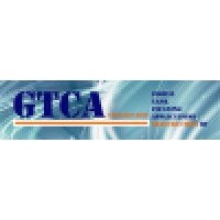 Global Tank Cleaning Applications BV logo - Similar company to Crude Sludge Separation & Recovery Solutions