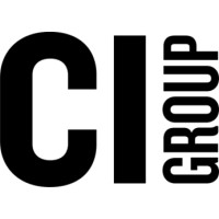 CI Group Exploitation logo - Similar company to Dmc Bati Sas