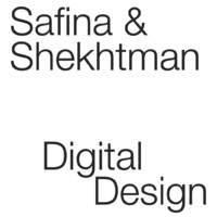 Safina & Shektman, Inc