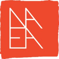 National Art Education Association (Naea)