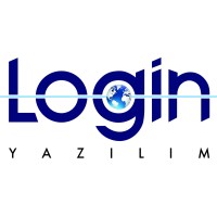 Login Yazılım logo - Similar company to Login ®