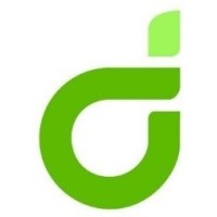 Derain Biotechnology Co., Ltd. logo - Similar company to Nutra Queen Inc.