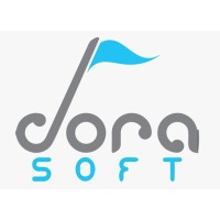 DoraSoft Yazılım Bilgisayar Limited Şirketi logo - Similar company to Zerdava