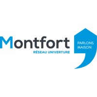 Montfort Menuiseries logo - Similar company to Renokea