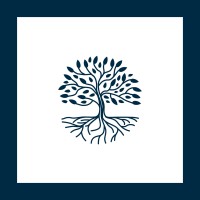 Lineage Trust Company logo - Similar company to Dunham Trust Company