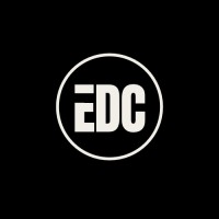 EDC | Entrepreneurship Development Community logo - Similar company to E-Cell Oist