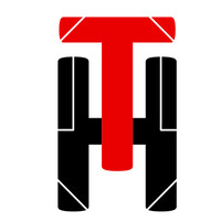 Hisstech Sverige AB logo - Similar company to Sydvent