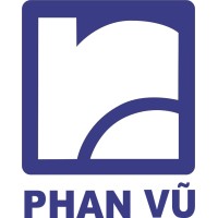 Phan Vu Investment Corporation logo - Similar company to E Dream Solutions