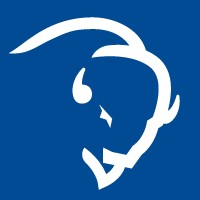 Buffalo Rock Company logo - Similar company to Refreshment Services Pepsi Inc