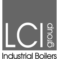LCI group | Loos Chaudière Industrielle logo - Similar company to Assaini Concept